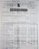 01 - Déclaration de l'Impôt sur les Sociétés (IS)